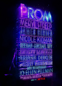 仙侣奇缘玩家心得：如何高效掌握游戏技巧